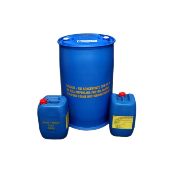 Drilling thinners and dispersants