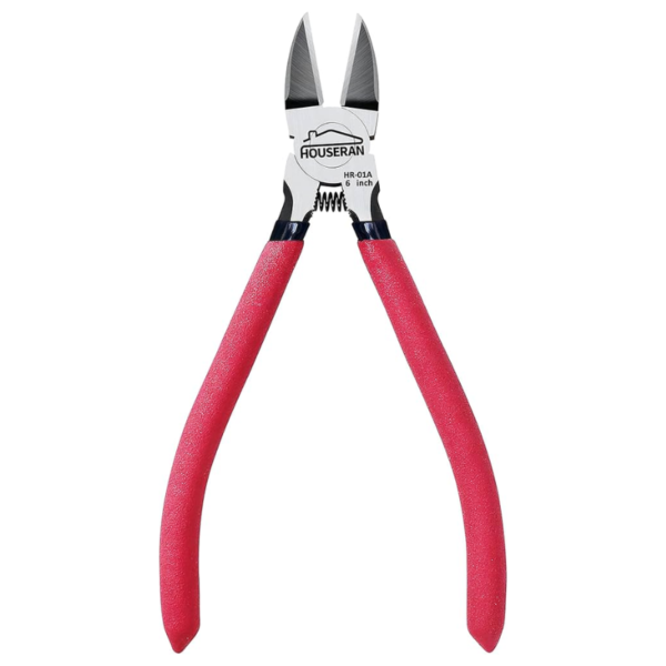 Wire cutters